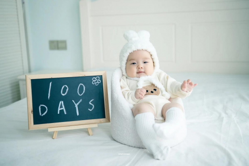 广州包生男孩的试管医院南阳10大助孕机构排名揭晓最新名单出炉 广州包生男孩的试管医院南阳10大助孕机构排名揭晓最新名单出炉