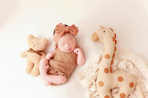 广州包生男孩的试管医院台州10大助孕机构盘点：哪家口碑好值得推荐？