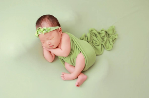 广州包生男孩的试管医院六安助孕机构哪家口碑佳？三大中心推荐对比