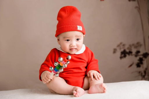 广州包生男孩的试管医院2024廊坊助孕医院前十揭晓 避低价陷阱指南