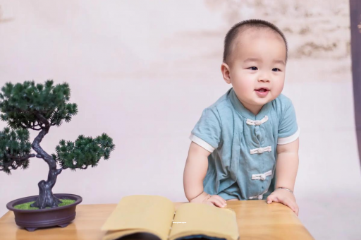 广州包生男孩的试管医院汕头试管婴儿助孕公司名单揭晓助孕新希望