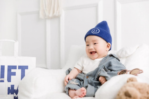 广州包生男孩的试管医院九江助孕中介排名揭晓:警惕低价陷阱,五大正规机构上榜 广州包生男孩的试管医院九江助孕中介排名揭晓:警惕低价陷阱,五大正规机构上榜